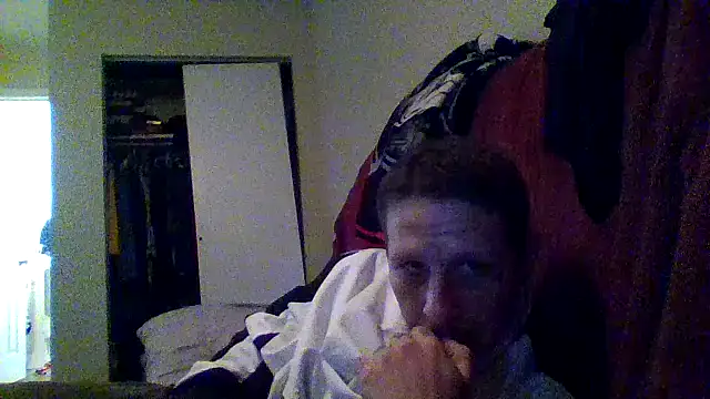 LanaAce719 online show from September 19, 2025, 6:08 pm