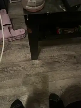 LanaAce719 online show from December 18, 2025, 5:35 am