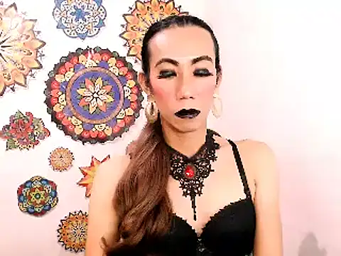 Snapshot of xx9inchesCOCKxx chatting on October 5, 2025, 4:05 pm xx9inchesCOCKxx online show from October 5, 2025, 4:05 pm