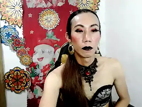 Snapshot of xx9inchesCOCKxx chatting on November 29, 2025, 3:20 am xx9inchesCOCKxx online show from November 29, 2025, 3:20 am