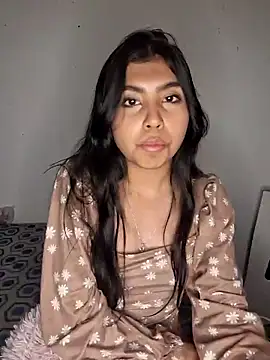 Snapshot of DianeSuns_ chatting on October 9, 2025, 3:04 am DianeSuns online show from October 9, 2025, 3:04 am