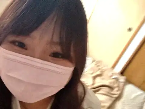 AYA dayo online show from October 21, 2025, 2:12 am