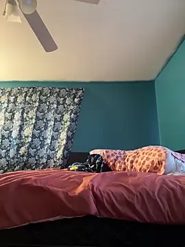 AlexR9700 online show from September 20, 2025, 5:47 pm