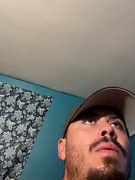 AlexR9700 online show from September 26, 2025, 3:49 pm