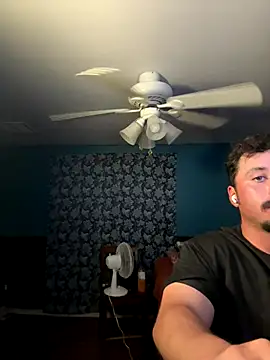 AlexR9700 online show from October 18, 2025, 6:16 am