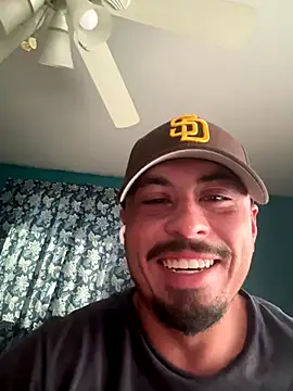 AlexR9700 online show from October 24, 2025, 4:36 pm