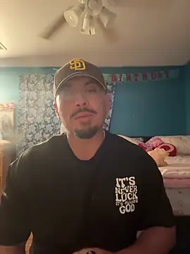 AlexR9700 online show from April 5, 2026, 8:55 am