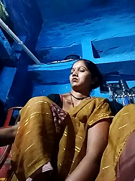 Jooli xx online show from September 24, 2025, 12:47 am