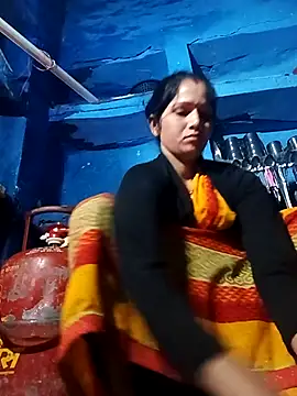 Jooli xx online show from October 30, 2025, 12:34 am