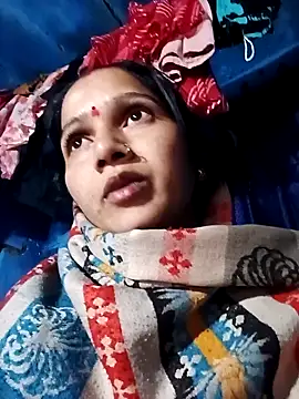 Jooli xx online show from November 15, 2025, 1:47 am