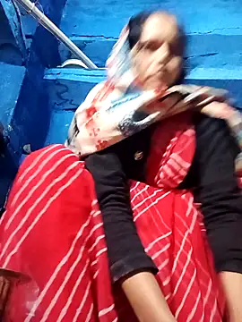 Jooli xx online show from November 25, 2025, 12:43 am