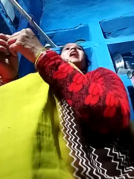 Jooli xx online show from December 19, 2025, 3:08 pm