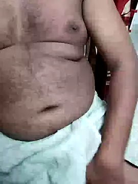 Snapshot of yourboy1794 chatting on May 30, 2026, 7:33 pm yourboy1794 online show from May 30, 2026, 7:33 pm