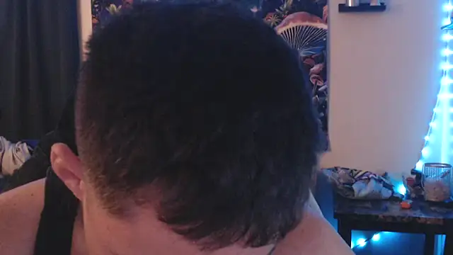 YoBlezz online show from September 9, 2025, 9:58 pm