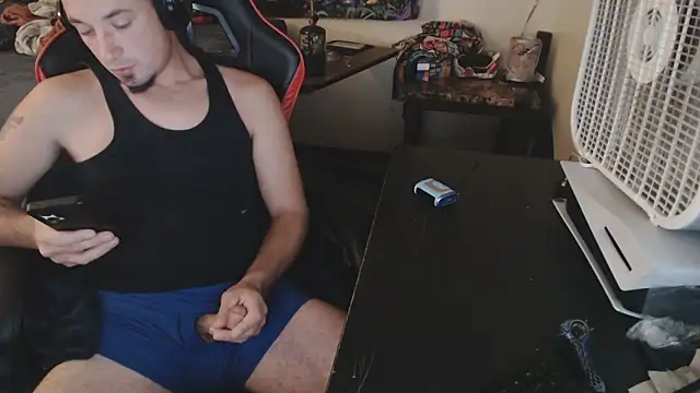 YoBlezz online show from September 23, 2025, 7:00 am