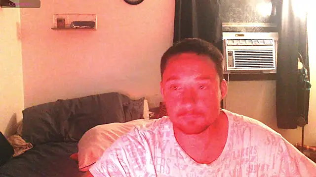 YoBlezz online show from July 30, 2026, 5:06 am
