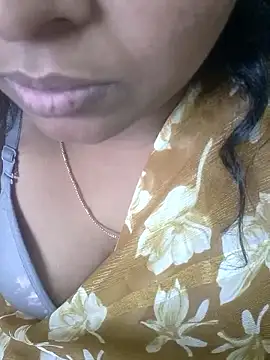 Snapshot of pinky_telugu_143 chatting on November 15, 2025, 4:54 am pinky telugu 143 online show from November 15, 2025, 4:54 am