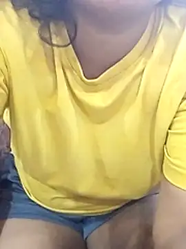 Snapshot of pinky_telugu_143 chatting on November 16, 2025, 9:37 am pinky telugu 143 online show from November 16, 2025, 9:37 am