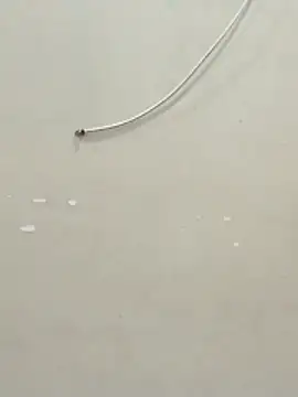 Snapshot of pinky_telugu_143 chatting on November 29, 2025, 6:38 am pinky telugu 143 online show from November 29, 2025, 6:38 am