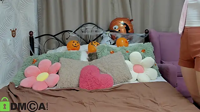 Snapshot of Agnes_Passero chatting on October 29, 2025, 8:16 am Agnes Passero online show from October 29, 2025, 8:16 am