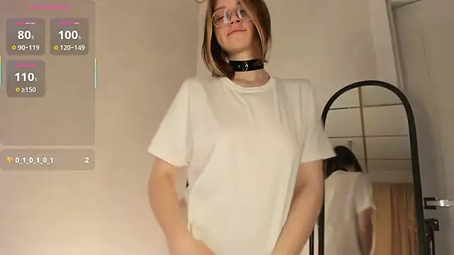 Snapshot of Agnes_Passero chatting on November 5, 2025, 8:58 am Agnes Passero online show from November 5, 2025, 8:58 am