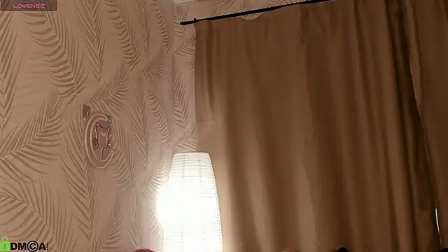 Snapshot of Agnes_Passero chatting on November 6, 2025, 8:59 am Agnes Passero online show from November 6, 2025, 8:59 am