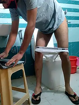 johnysinsr online show from December 20, 2025, 3:13 am