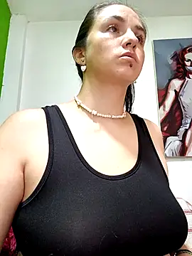 kate rosse02 online show from March 22, 2026, 5:22 am