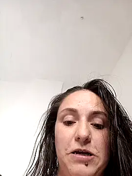 kate rosse02 online show from April 9, 2026, 11:54 pm