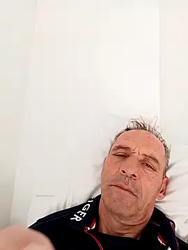 Meliwem12 online show from November 5, 2025, 6:57 am