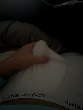 ekfjejwir online show from October 2, 2025, 8:43 am