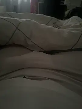 ekfjejwir online show from February 21, 2026, 12:17 pm