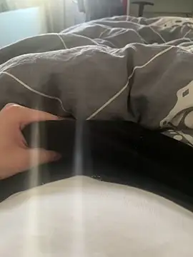 ekfjejwir online show from March 11, 2026, 10:32 am