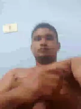 Snapshot of Dotadoaracaju chatting on November 22, 2025, 4:22 am Dotadoaracaju online show from November 22, 2025, 4:22 am