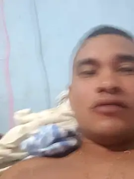 Snapshot of Dotadoaracaju chatting on November 24, 2025, 11:21 am Dotadoaracaju online show from November 24, 2025, 11:21 am