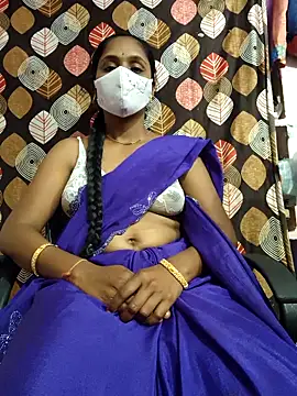 telugu pellam online show from January 31, 2026, 11:36 pm