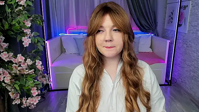 AlmaSound online show from September 10, 2025, 5:07 am