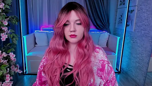 AlmaSound online show from September 11, 2025, 5:07 am