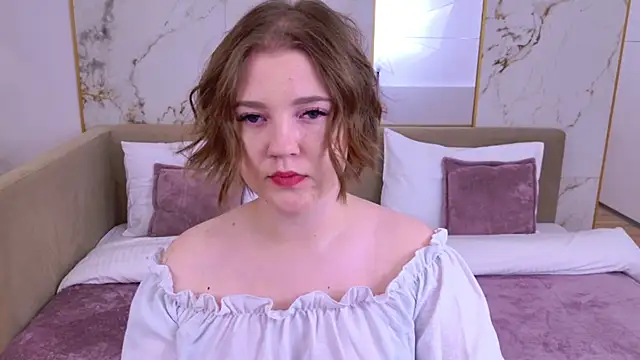 AlmaSound online show from October 10, 2025, 5:28 am