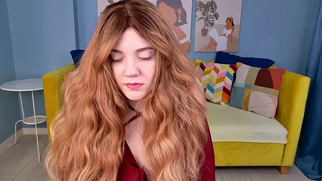 AlmaSound online show from January 17, 2026, 4:39 am