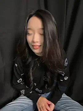 wwx-7718 online show from October 22, 2025, 7:19 am