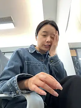 wwx-7718 online show from November 19, 2025, 9:42 am