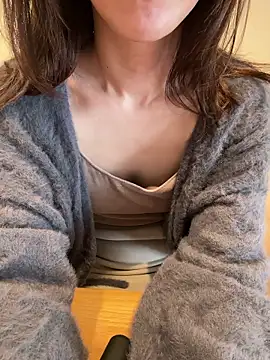 siichan-ta online show from February 18, 2026, 1:12 am