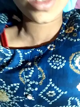 telugu roja 099 online show from November 11, 2025, 12:38 pm