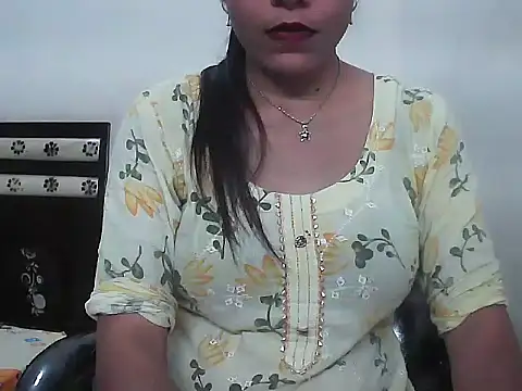 Lalita thakur online show from September 14, 2025, 4:06 pm