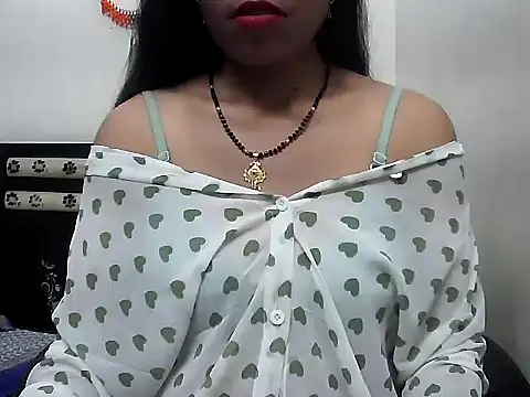 Lalita thakur online show from October 24, 2025, 3:52 pm