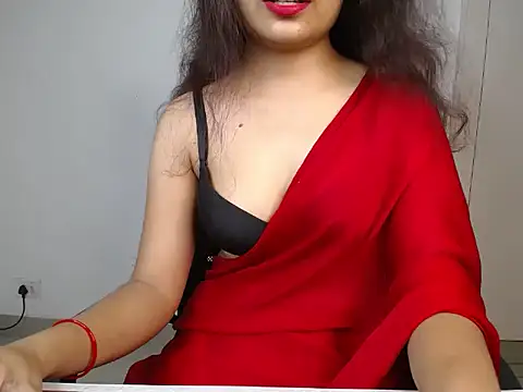 heavan girl online show from September 19, 2025, 2:51 pm