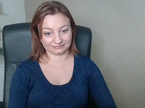 Snapshot of angelaSamt chatting on October 11, 2025, 6:45 am angelaSamt online show from October 11, 2025, 6:45 am