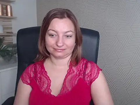 Snapshot of angelaSamt chatting on October 14, 2025, 5:30 am angelaSamt online show from October 14, 2025, 5:30 am