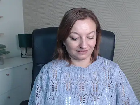 Snapshot of angelaSamt chatting on October 22, 2025, 5:30 am angelaSamt online show from October 22, 2025, 5:30 am